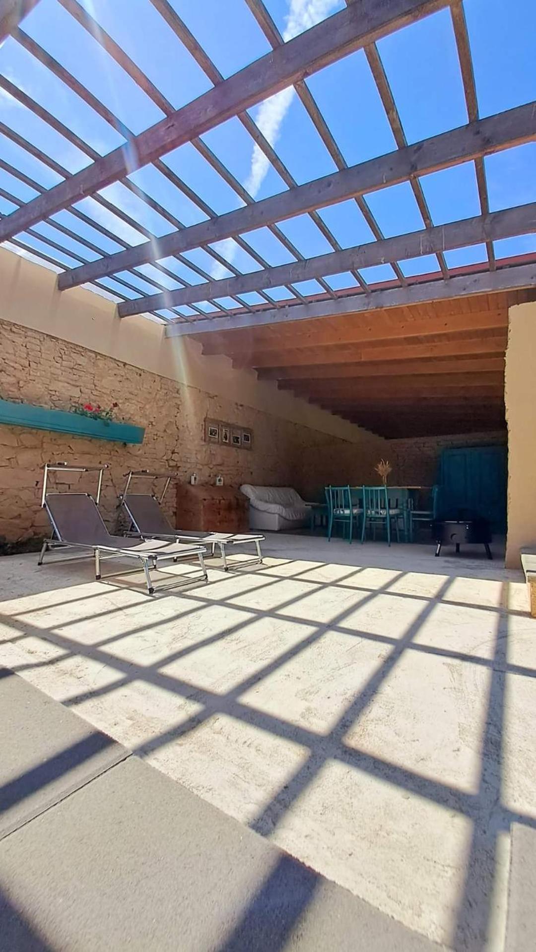 Bed & Breakfast Hugo Plesivec Exterior foto